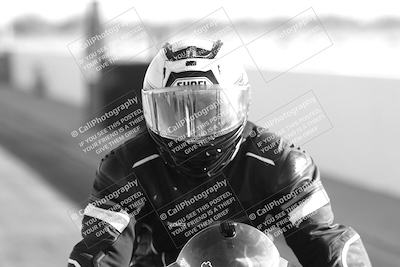 media/Jan-31-2025-2WTD (Fri) [[9ef8270bad]]/1-Around the Pits/